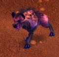 Pesterhide Snarler.jpg