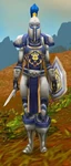 Guard Hiett