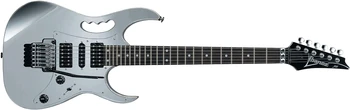 JEM77B RMR