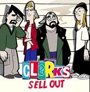 ClerksSellOut