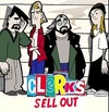 ClerksSellOut