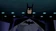 Bruce Wayne DCAU 001
