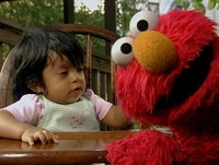 Eweyes-baby.jpg