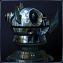 Avatar05