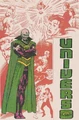 Universo 01