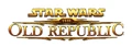 Star Wars The Old Republic.JPG