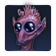 Forum 15.png (8 KB)