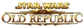 SWTOR.jpg
