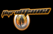PyroMania2