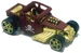 FE Brick GPR5