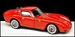 09 Ferrari 250 GTO AGENTAIR 1