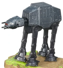 ShadowATAT