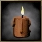 Icon candle brown (Common).png