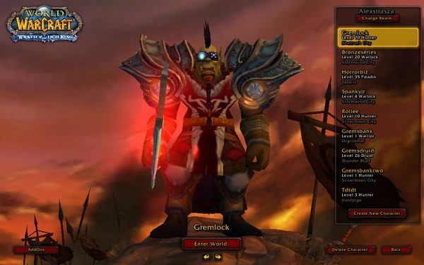 Gremlock.jpg