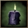 Icon candle black (Uncommon).png