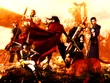 Dirge of Cerberus cast.jpg