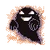 MissingNo.GhostSprite