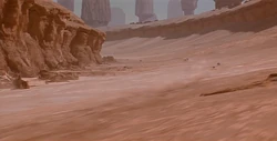 Canyon Dune Turn.jpg