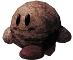 Stonekirby