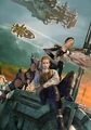 Balthier and Fran.jpg