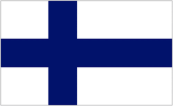 Finland