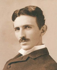 Tesla3.jpg