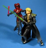 Cadetalonfigures