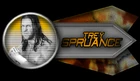 Trey3