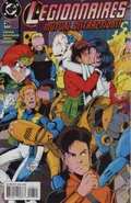 Legionnaires 26