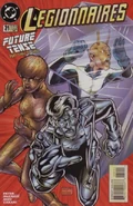 Legionnaires 31