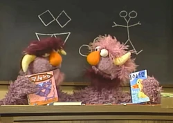 2headedmonsterschool-2