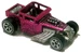 ClassPink