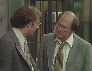 Barneymiller