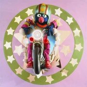 Grover-daredevil.jpg