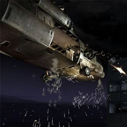 800px-Black hawk