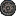 IconSmall POI49.png