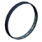 Graphic Halo