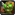 Achievement Boss Mekgineer Thermaplugg-.png