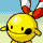 Cara de Chingling