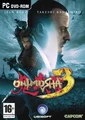 Onimusha3pcdvd.jpg