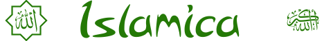 Islamica.png