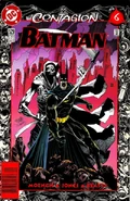 Batman 529