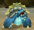 Surf Glider.jpg