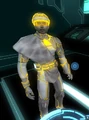 Marco tron20.jpg