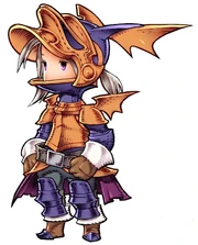 FFIII-Luneth-Dragoon.jpg