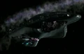 Daelen's ship.jpg