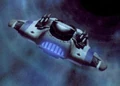 Imhotep ship.jpg