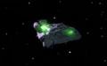 Satarran starship.jpg