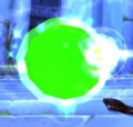 Eye of Immol'thar.jpg