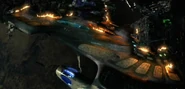 Species 10026 vessel
